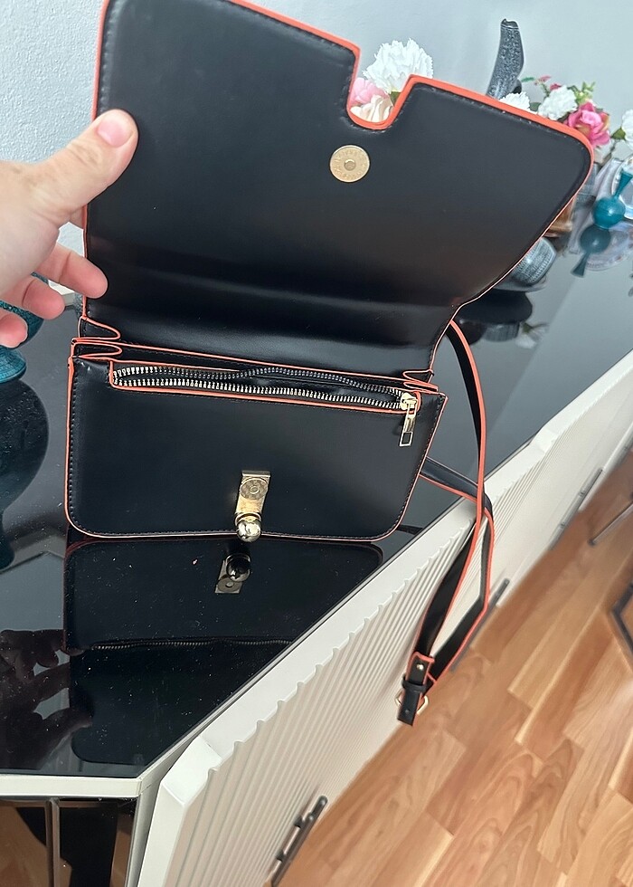 İpekyol. Çanta - Görsel 4