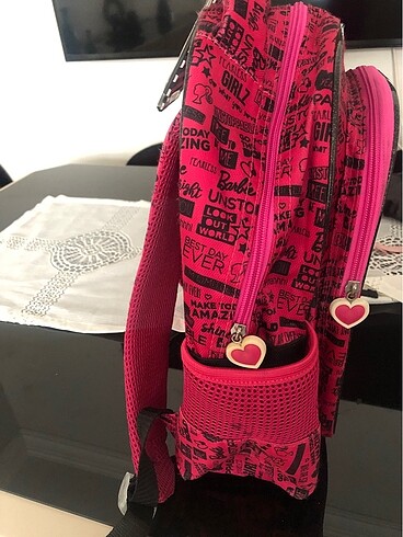 Okul çantası - Görsel 2