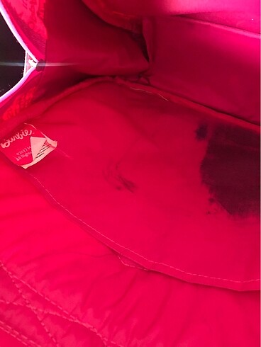 Okul çantası - Görsel 4