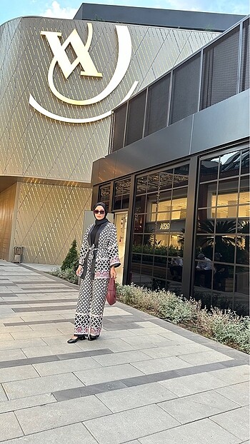 Tasarım kimono takım