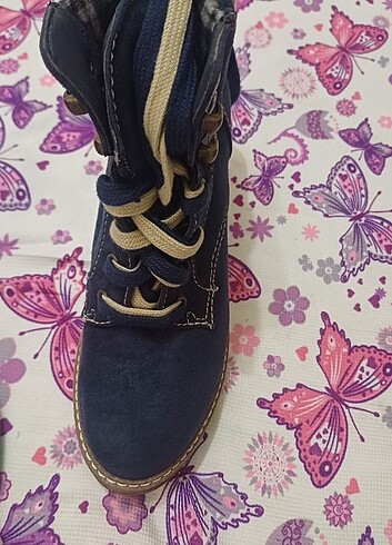 Deichmann AyalkBi