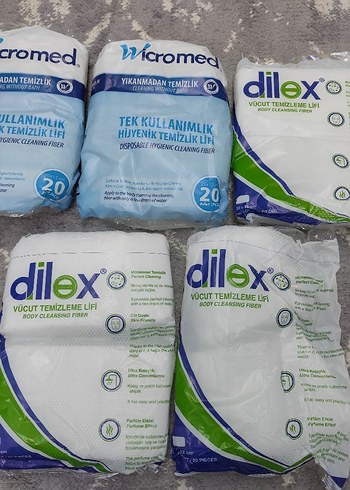 Diğer 0 Beden: 1+ kg