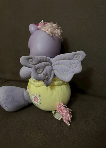 karışık 10 adet büyük boy peluş oyucak 1000 tl - Görsel 2