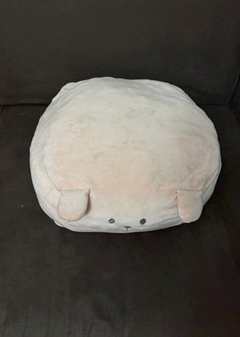 karışık 10 adet büyük boy peluş oyucak 1000 tl - Görsel 13