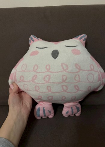 10 adet peluş oyuncak 750 tl - Görsel 7