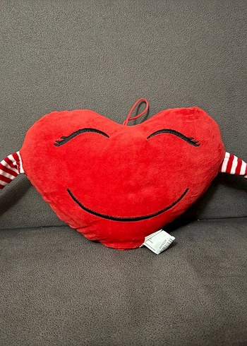 10 adet peluş oyuncak 750 tl - Görsel 8