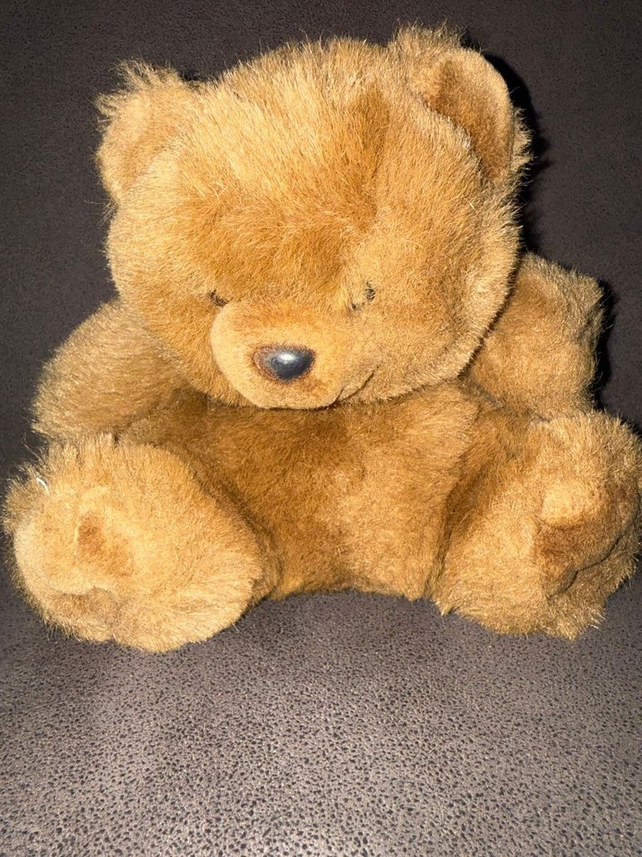 10 adet peluş oyuncak 750 tl - Görsel 3