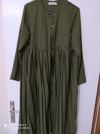 salaş tunik