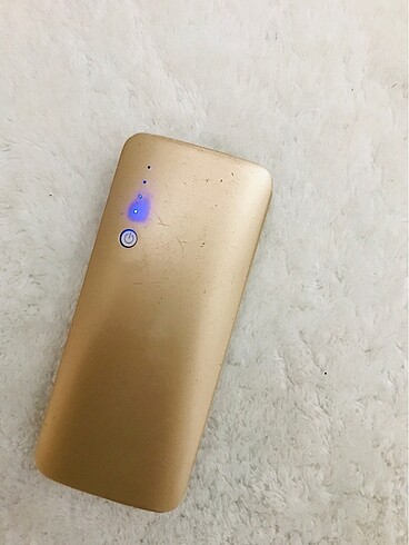 powerbank 10000 mah