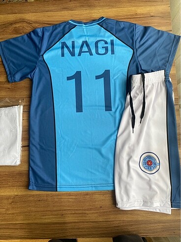 XL, manshine city, NAGI, 11