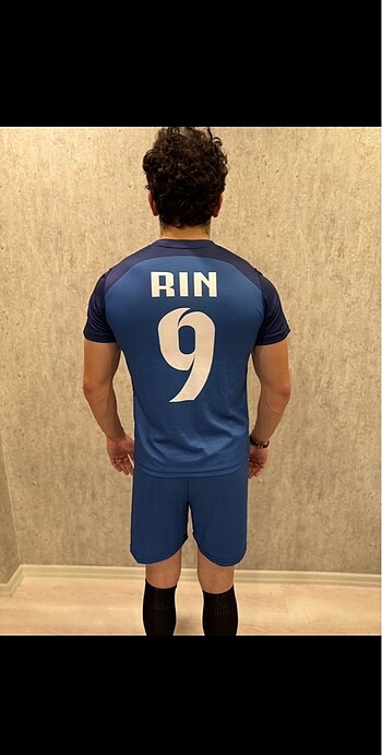 S, pxg, RIN, 9