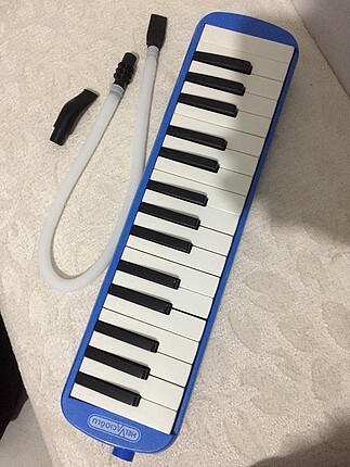 melodika