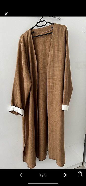 Kadın kimono