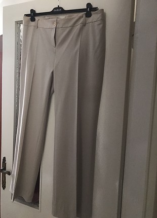 Sarar 46 beden sarar kumas pantolon