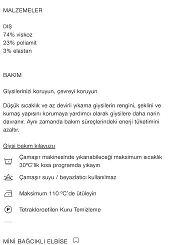 s Beden siyah Renk Zara Fiyonklu Siyah Straplez Mini Elbise