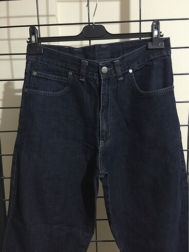Seen Kot pantolon