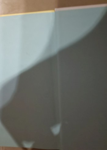 Büyük Sözlük & Resimli Kitabı - Görsel 6