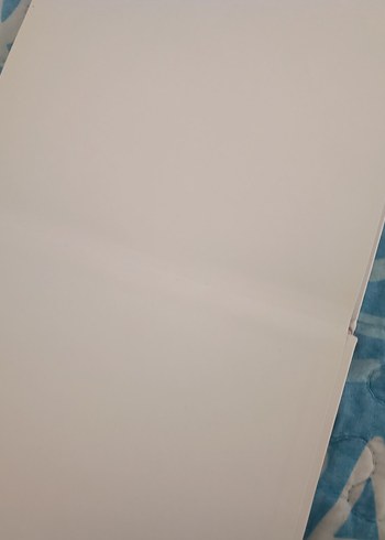 Peter H. Reynolds'in Nokta Sanat Kitabı - Görsel 3