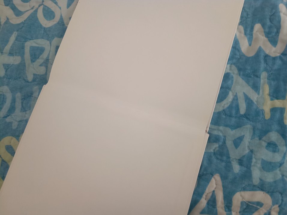 Peter H. Reynolds'in Nokta Sanat Kitabı - Görsel 3