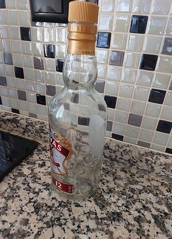 Chivas 