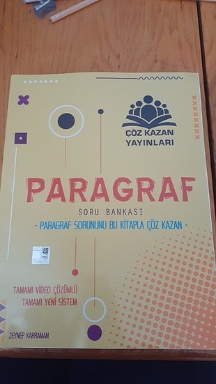 Paragraf 