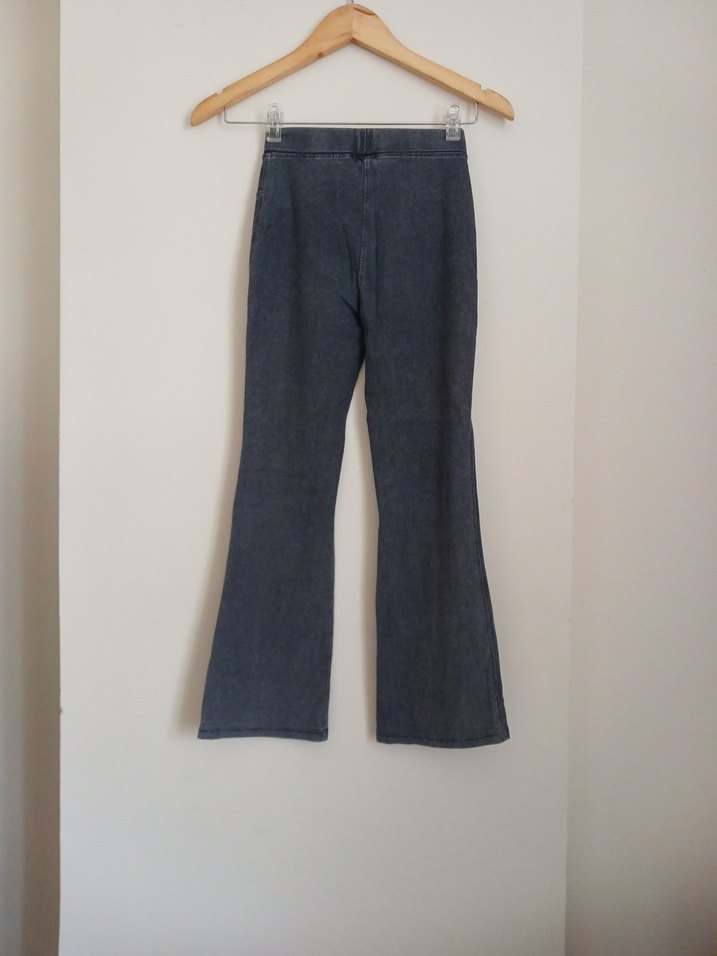 çocuk tayt - Görsel 2