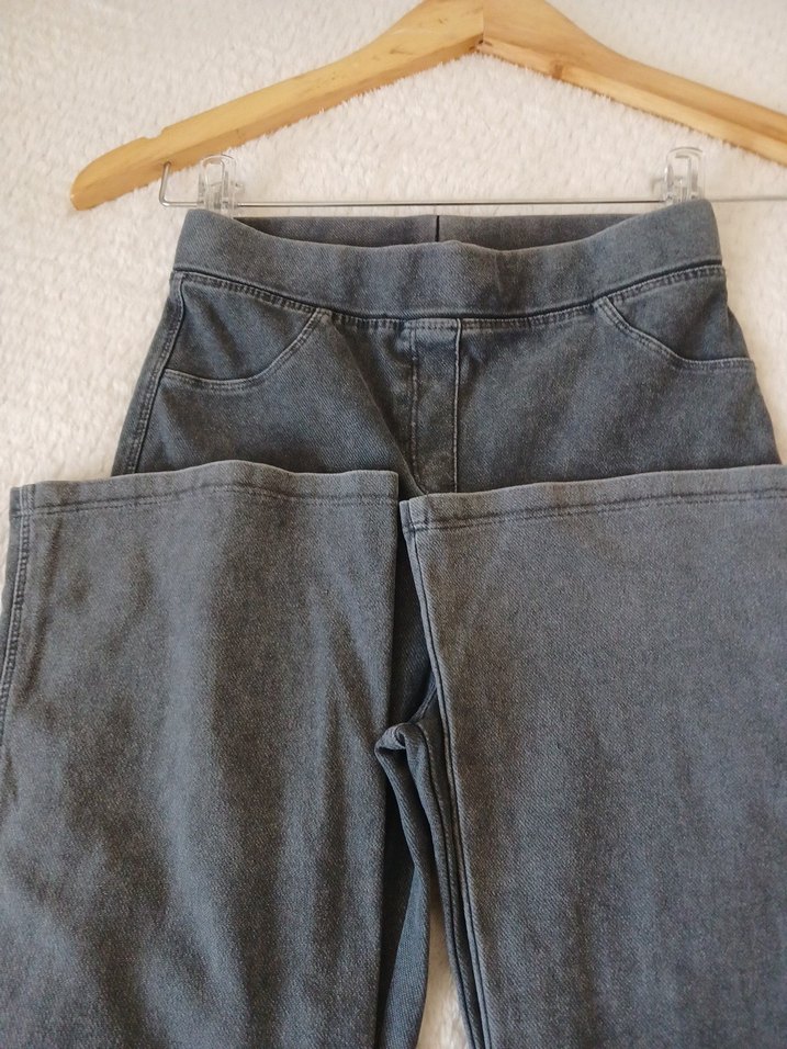 çocuk tayt - Görsel 4