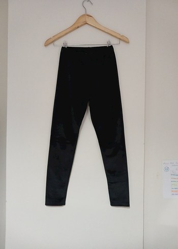 kadife çocuk tayt - Görsel 7