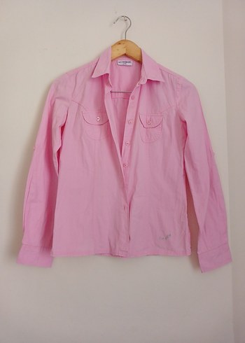 LC Waikiki 13-14 Yaş