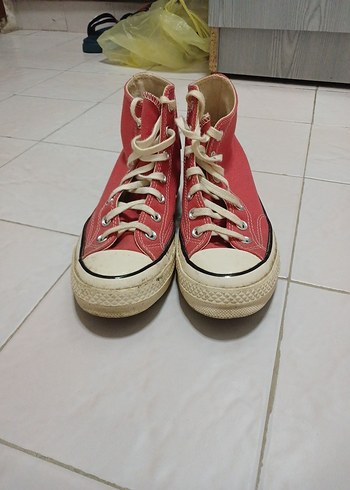 Converse 36
