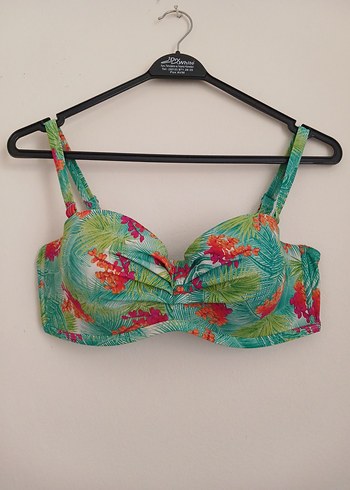 penti Bikini Üstü
