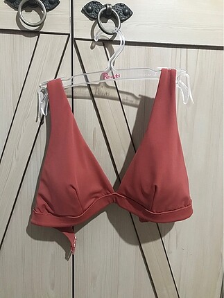 Penti Penti bikini üstü