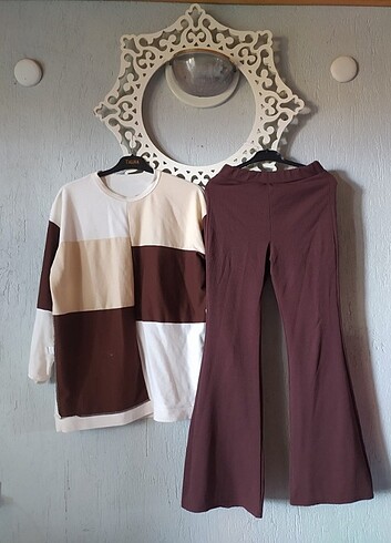 Tunik