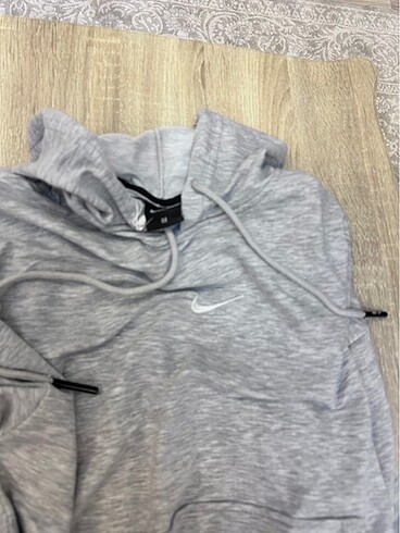 m Beden Nike takım
