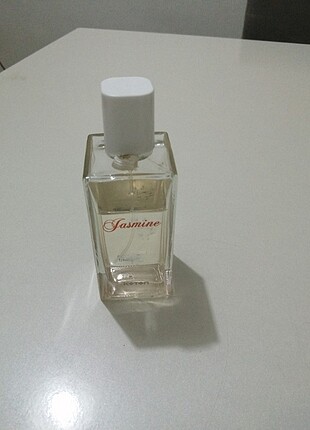 Koton Jasmine parfüm 