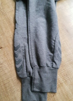 Hummel eşofman