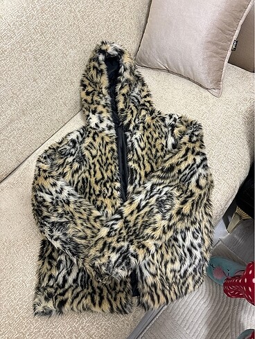 Leopar Kürk