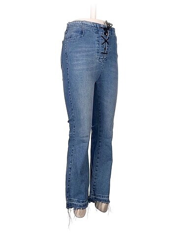 Vintage Love Diğer Jean / Kot %70 İndirimli.