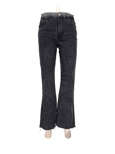 Mango Jean / Kot %70 İndirimli.