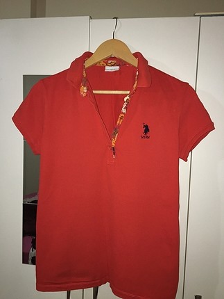 Polo tşört