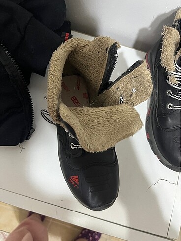 Oby almanya markası H&M