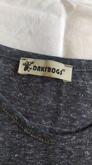 Diğer Kadın tişört