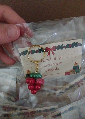 Beden altın Renk 12 tl kampanya