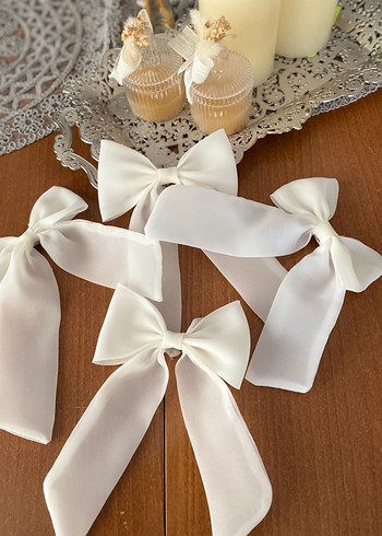 fiyonk toka - Görsel 2