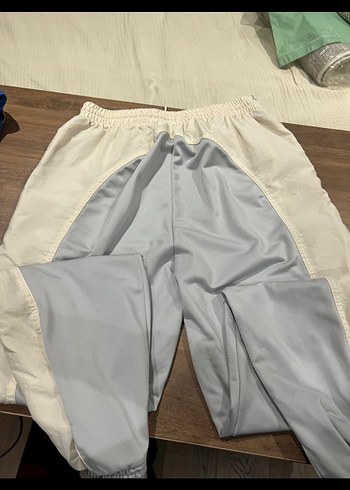 Orijinal puma ve Adidas - Görsel 4