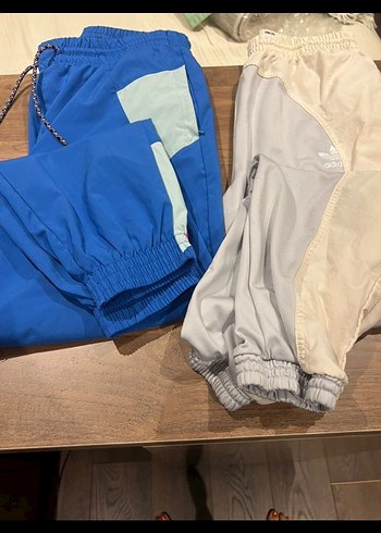 Orijinal puma ve Adidas - Görsel 2