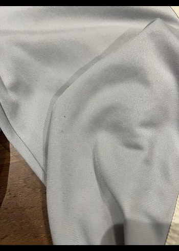 Orijinal puma ve Adidas - Görsel 5