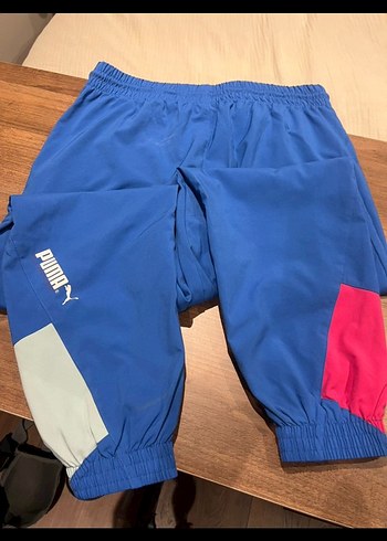 Orijinal puma ve Adidas - Görsel 7