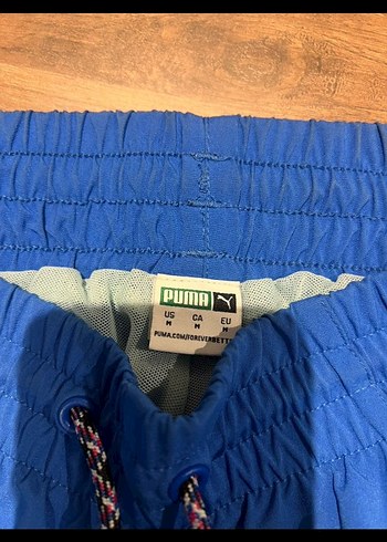 Orijinal puma ve Adidas - Görsel 3