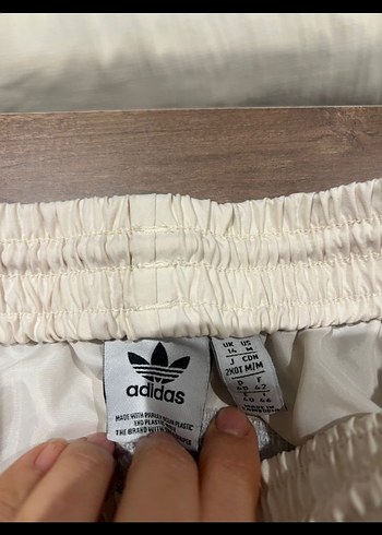 Orijinal puma ve Adidas - Görsel 6